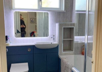 edgemoor plumbing and heating facebook gallery 13