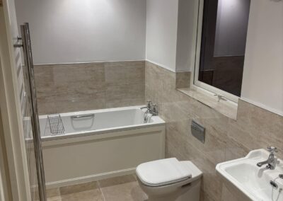 edgemoor plumbing and heating facebook gallery 15