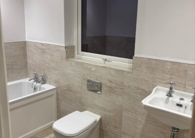 edgemoor plumbing and heating facebook gallery 17