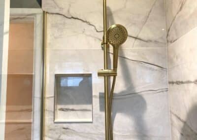 edgemoor plumbing and heating facebook gallery 19