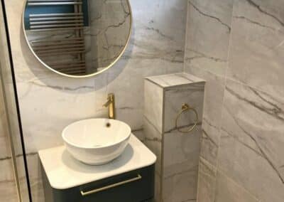 edgemoor plumbing and heating facebook gallery 20