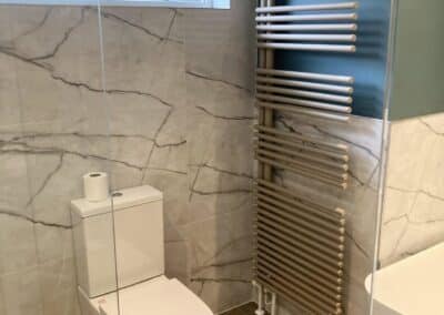 edgemoor plumbing and heating facebook gallery 21