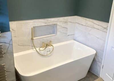 edgemoor plumbing and heating facebook gallery 22