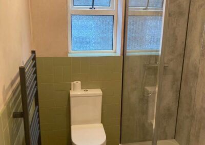 edgemoor plumbing and heating facebook gallery 25