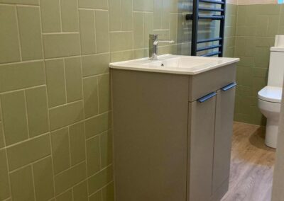 edgemoor plumbing and heating facebook gallery 26