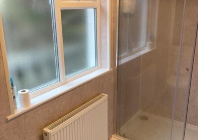 edgemoor plumbing and heating facebook gallery 28