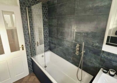 edgemoor plumbing and heating facebook gallery 3