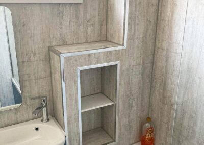 edgemoor plumbing and heating facebook gallery 30