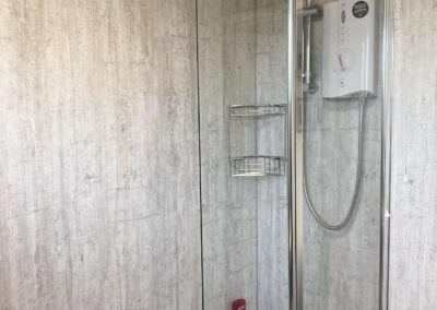 edgemoor plumbing and heating facebook gallery 32