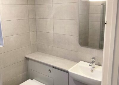 edgemoor plumbing and heating facebook gallery 33