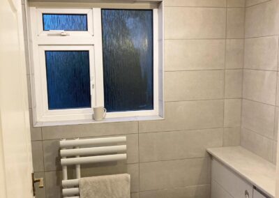 edgemoor plumbing and heating facebook gallery 34