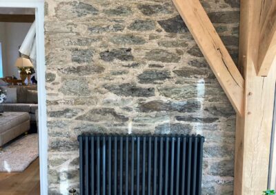 edgemoor plumbing and heating facebook gallery 36