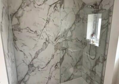 edgemoor plumbing and heating facebook gallery 4