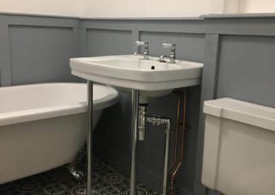 edgemoor plumbing and heating facebook gallery 48