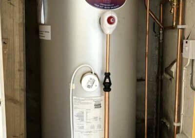 edgemoor plumbing and heating facebook gallery 5