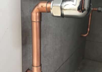 edgemoor plumbing and heating facebook gallery 50