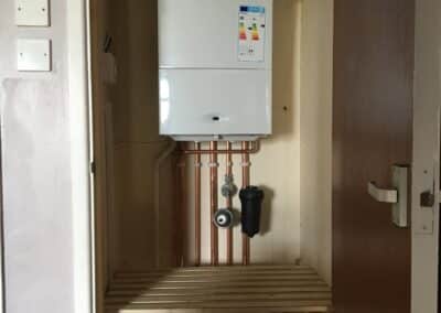 edgemoor plumbing and heating facebook gallery 51