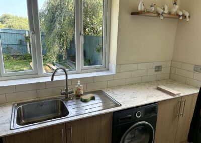 edgemoor plumbing and heating facebook gallery 6