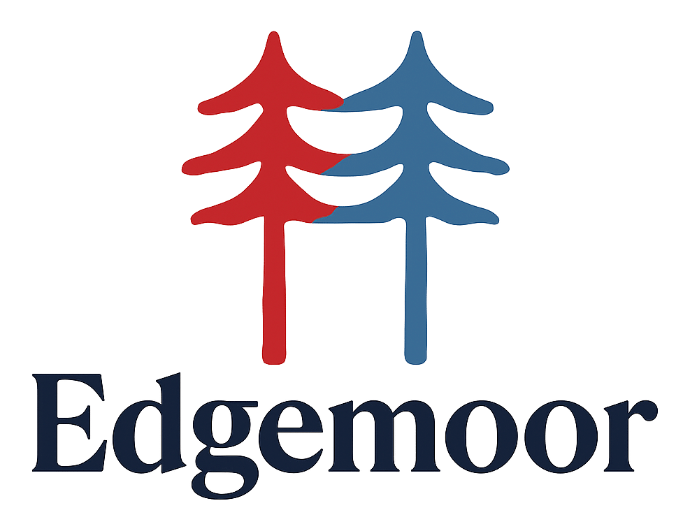 edgemoor plumbing and heating logo upscaled transparent margin 0pct