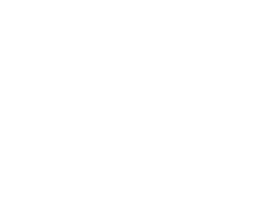 edgemoor plumbing and heating logo upscaled white